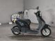 Фото Honda TACT BASIC с японского аукциона