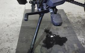 HONDA TRANSALP XL750 2024 RD16