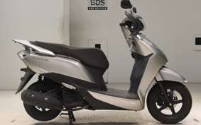 HONDA LEAD 125 JF45
