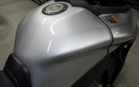 YAMAHA TRACER 9 GT 2022