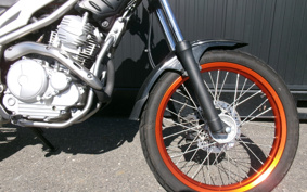 YAMAHA TORITSU CAR DG32J
