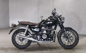 HONDA GB350 2022 NC59