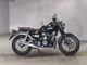 Фото Honda GB350 2022 с японского аукциона