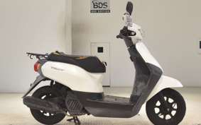 HONDA TACT Gen.4 AF75