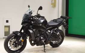 YAMAHA MT-09 AMT 2025 RN88J