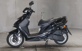 YAMAHA CYGNUS125XSR SEA5J