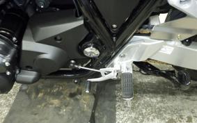 HONDA CB1300SB SUPER BOLDOR 2026 SC54