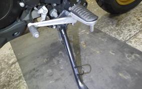 SUZUKI DL1000 ( V-Strom 1000 ) XTA 2020 VU51A