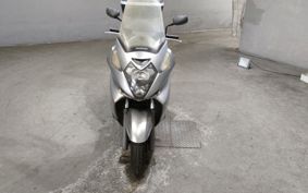 HONDA SILVER WING 400 2006 NF01