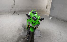 KAWASAKI ZX 10 NINJA R 2005 ZXT00C