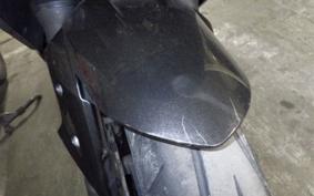 KAWASAKI NINJA 250 1998 EX250L