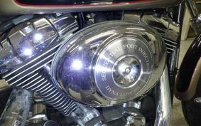 HARLEY FXDLI 1450 2004