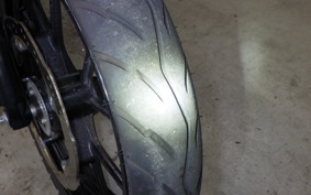 SUZUKI GSX-S125 DL32B