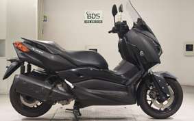 YAMAHA X-MAX 250 A SG42J