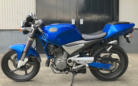 SUZUKI GOOSE350 1993 NK42A