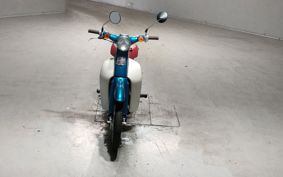 HONDA LITTLE CUB AA01