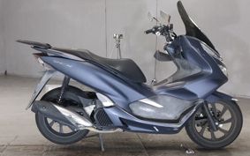 HONDA PCX125 JF81