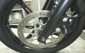 HARLEY RH975 2022