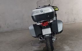 BMW R1200 RT 2005 0368