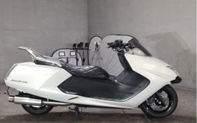 YAMAHA MAXAM 250 SG17J