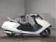 Фото Yamaha MAXAM 250 с японского аукциона