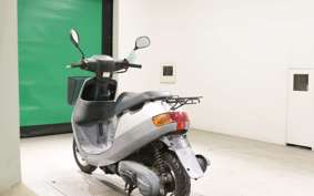 YAMAHA JOG APRIO 2021 SA11J