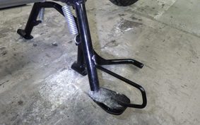 HONDA CT125-2 2023 JA65
