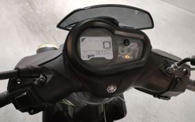 YAMAHA  CYGNUS  RAY ZR SEG4