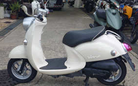 YAMAHA VINO SA37J