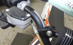 KTM 65 SX 2016