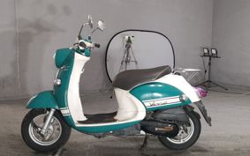 YAMAHA VINO SA37J
