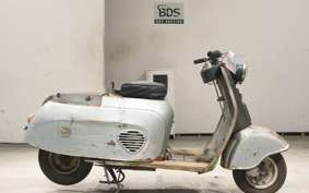 OTHER +ﾐﾂﾋﾞｼMITSU. SILVERPIGEON125 58