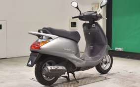 HONDA LEAD 100 JF06