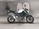 Фото Kawasaki Z400 2019 с японского аукциона