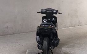 YAMAHA CYGNUS125XSR SED8J