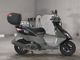 Фото Suzuki ADDRESS V125 с японского аукциона
