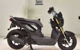 HONDA ZOOMER-X