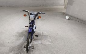 PIAGGIO PIAGGIO TEA O ..