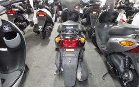 YAMAHA JOG Gen.5 SA36J