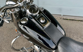 HARLEY FLSTN1340-1450 2012 JD5
