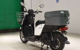 YAMAHA GEAR Gen.2 2008 UA08J