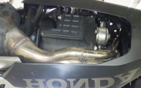 HONDA CBR650R 2020 RH03