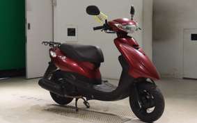 YAMAHA JOG SA57J