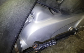 HONDA TODAY 2 2019 AF67