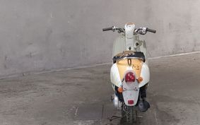 HONDA CREA SCOOPY AF55