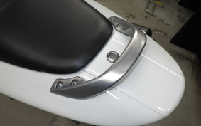 HONDA HORNET 250 2019 MC31