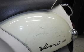 YAMAHA VINO 50 SA37J