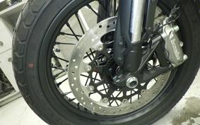 DUCATI SCRAMBLER 2026
