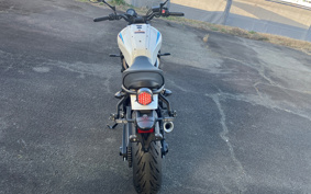 YAMAHA XSR700 2022 RM41J