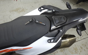 KTM 690 ENDURO R 2020